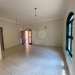 Casa à venda com 3 quartos em Jardim do Carmo, Araraquara, SP