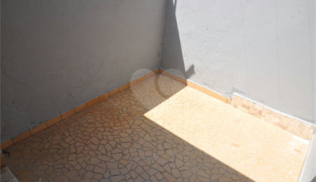 Casa Térrea à venda com 4 quartos em Vila Nova Cachoeirinha, São Paulo, SP