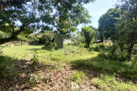 Terreno à venda em Campestre, Piracicaba, SP