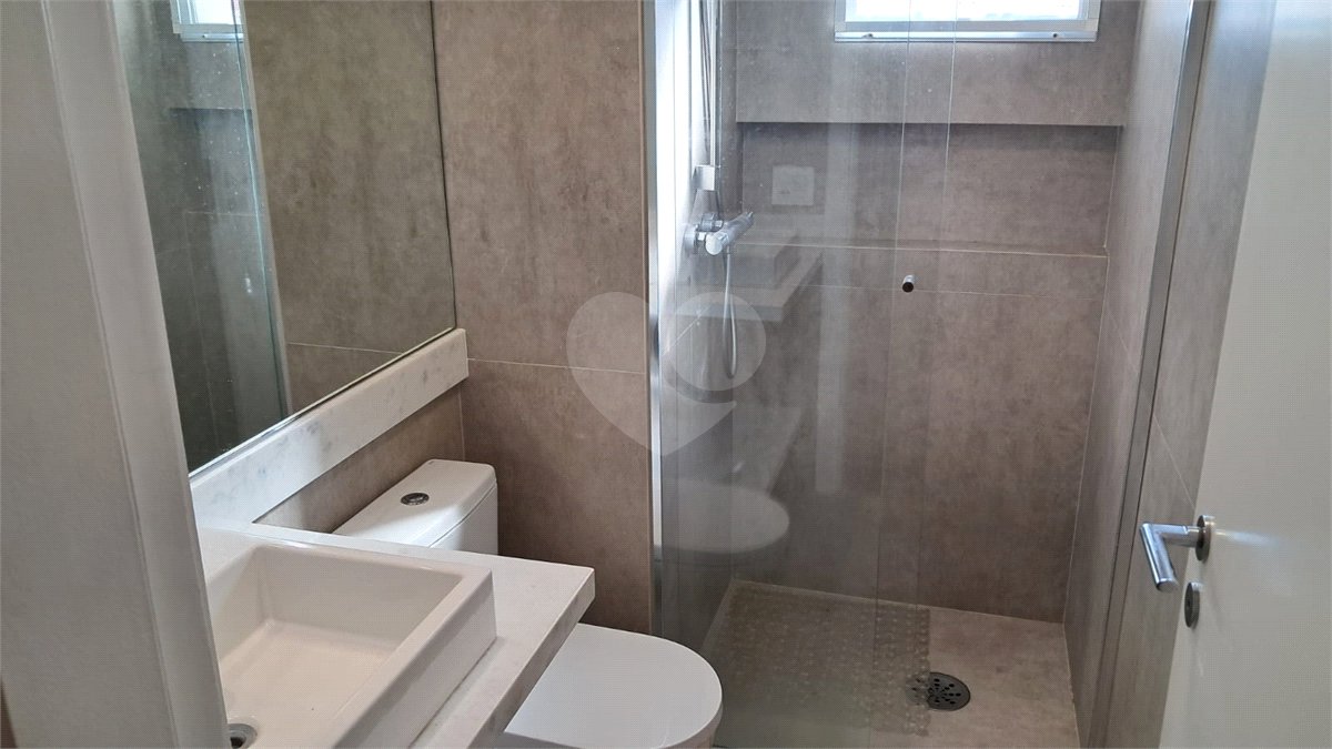 Apartamento para alugar com 3 quartos, sendo 2 suítes, em Jardim Marajoara, São Paulo, SP