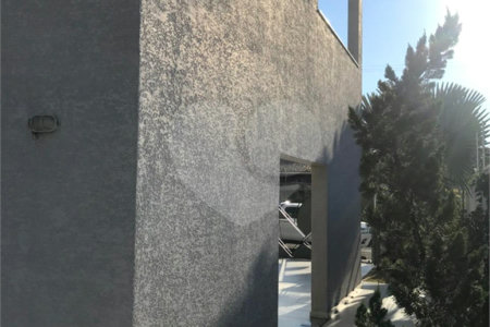 Casa à venda com 5 quartos, sendo 3 suítes, em Loteamento Jardim Morumbi, Atibaia, SP