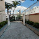 Apartamento para alugar com 2 quartos, sendo 1 suíte, em Imirim, São Paulo, SP