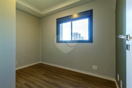 Apartamento à venda com 2 quartos, sendo 1 suíte, em Brooklin, São Paulo, SP