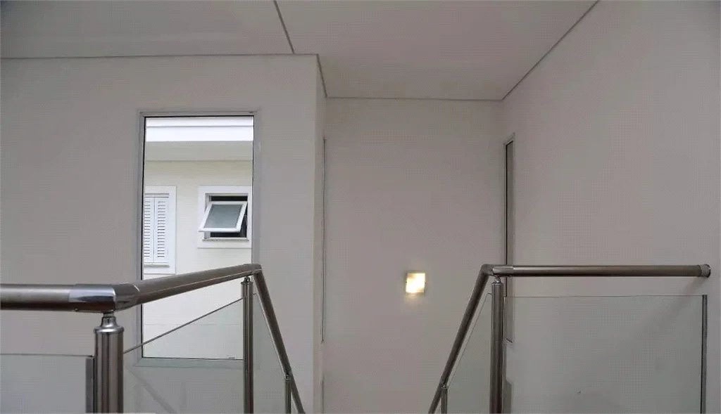 Casa à venda com 3 suítes no condomínio Residencial Morumbi, São Paulo - SP
