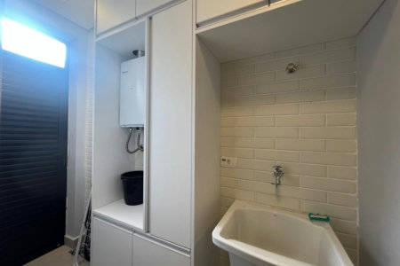 Casa com 3 dormitórios à venda, 200 m² por R$ 2.790.000,00 - Juquehy - São Sebastião/SP