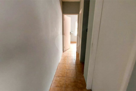 Casa à venda ou para alugar com 3 quartos em Vila Mascote, São Paulo, SP