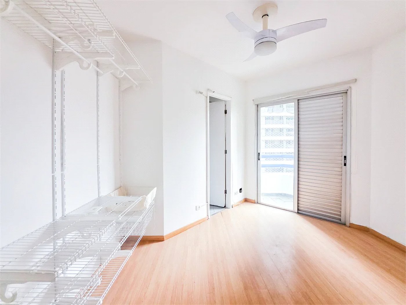Apartamento à venda com 1 suíte em Pinheiros, São Paulo, SP