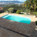 Casa à venda com 2 quartos, sendo 1 suíte, em Campos de Atibaia, Atibaia, SP