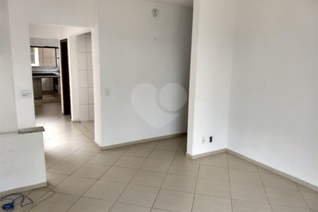 Casa à venda com 2 suítes em Bosque, Vinhedo, SP