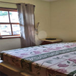 Casa à venda com 3 quartos, sendo 1 suíte, em Tucuruvi, São Paulo, SP