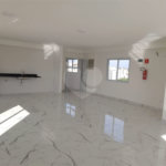 Apartamento à venda com 2 quartos em Parada Inglesa, São Paulo, SP