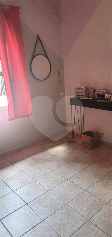Sobrado à venda com 2 quartos, sendo 1 suíte,  em Anália Franco, São Paulo, SP