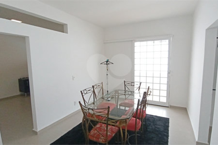 Casa para alugar em Santa Rosa, Vinhedo, SP