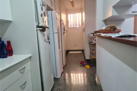 Casa à venda com 5 quartos, sendo 2 suítes, em Jardim Morumbi, São Paulo, SP
