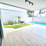Casa à venda com 3 suítes no condomínio Boulevard Ibirapuera, São Paulo - SP