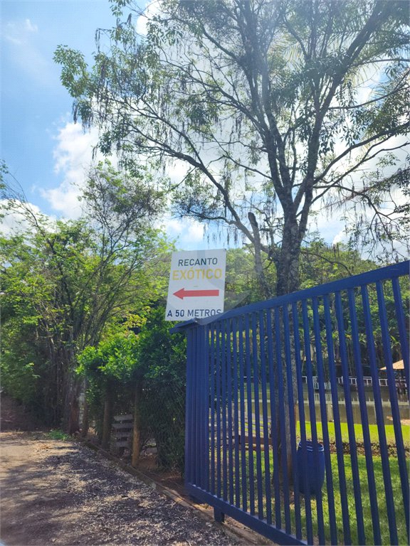 Chácara à venda com 3 quartos, sendo 2 suítes, em Caixa D´água, Vinhedo, SP