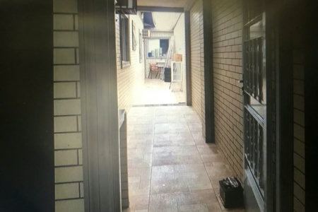 Casa à venda com 3 quartos em Conjunto Residencial Butantã, São Paulo, SP