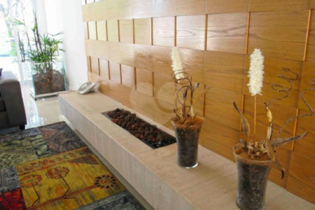 Casa à venda com 4 suítes no condomínio Residencial Giardino Pirandello, São Paulo - SP