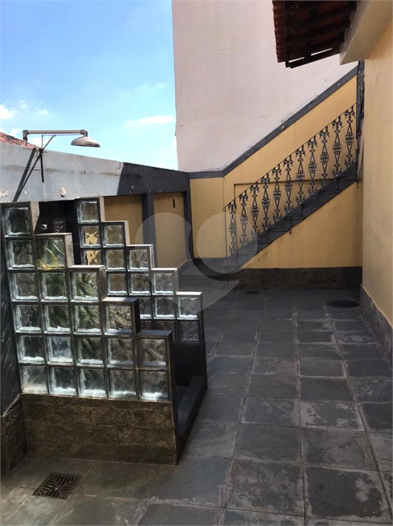 Casa à venda com 3 quartos, sendo 1 suíte,  em Campo Grande, Rio de Janeiro, RJ