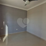 Casa à venda ou para alugar com 5 quartos, sendo 4 suítes, no condomínio Shamballa II, Atibaia - SP