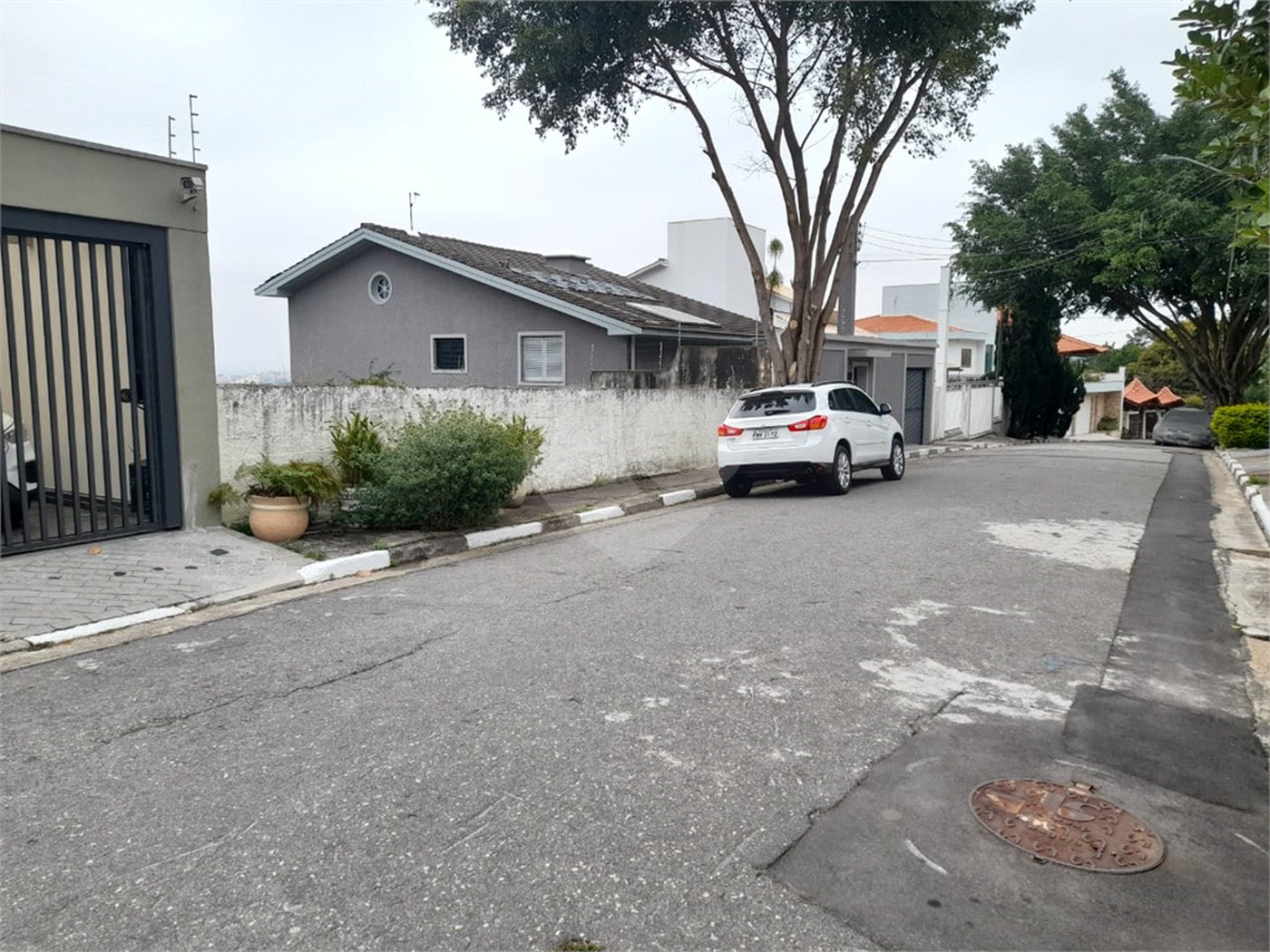 Terreno à venda em Tremembé, São Paulo, SP