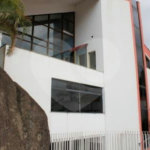 Casa à venda com 4 suítes em Tremembé, São Paulo, SP
