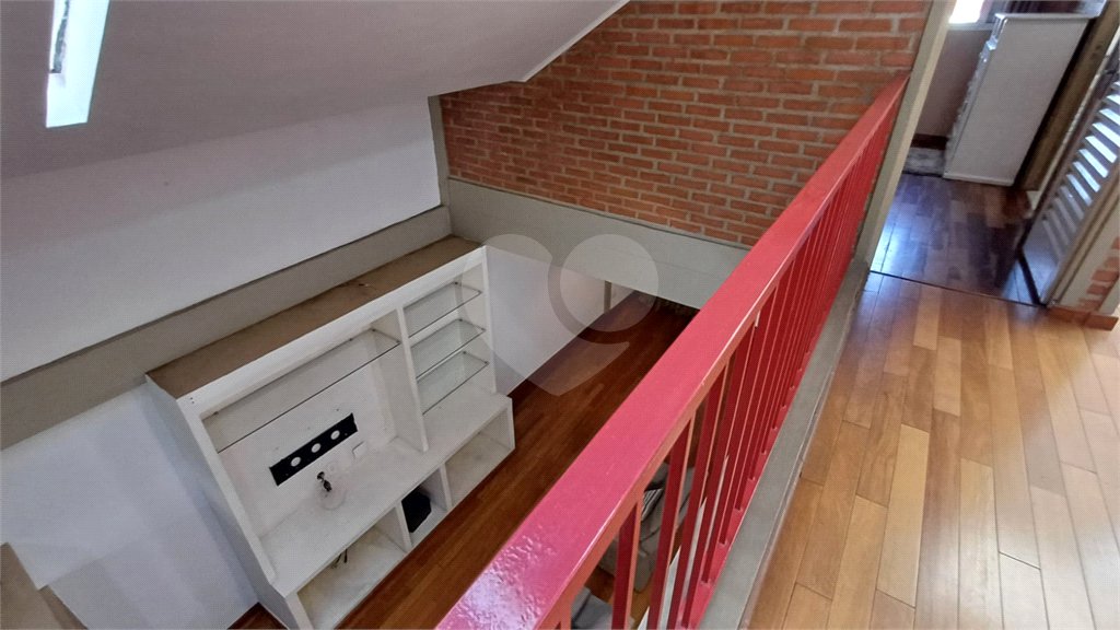 Sobrado à venda com 3 quartos, sendo 1 suíte, em Jabaquara, São Paulo, SP