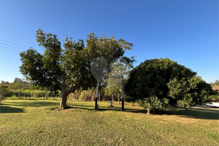 Sítio à venda com 3 quartos, sendo 1 suíte,  em Canta Galo, Itapetininga, SP