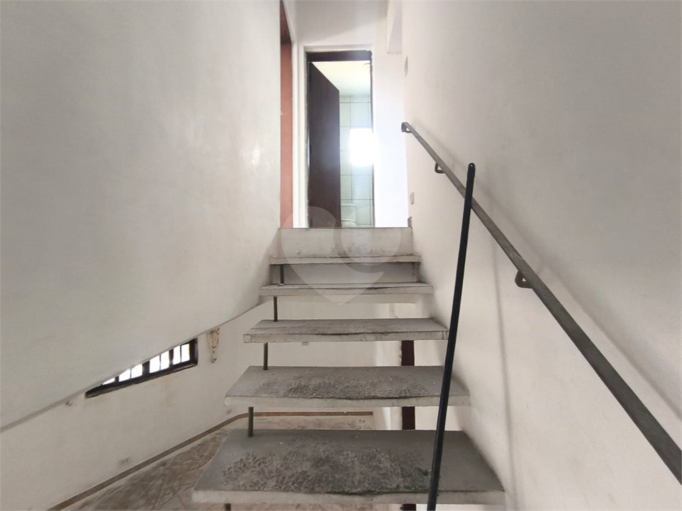 Sobrado à venda com 3 quartos, sendo 1 suíte, em Jardim Umarizal, São Paulo, SP
