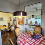 Apartamento à venda com 3 quartos, sendo 1 suíte, em Cerqueira Cesar, São Paulo, SP