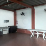 Apartamento à venda com 3 quartos em Botafogo, Rio de Janeiro, RJ