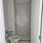 Apartamento à venda com 2 quartos, sendo 1 suíte, em Butantã, São Paulo, SP