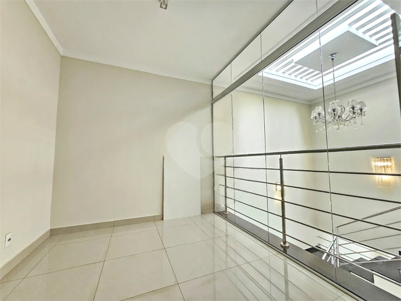 Apartamento à venda com 3 suítes em Jardim Botânico, Ribeirão Preto, SP