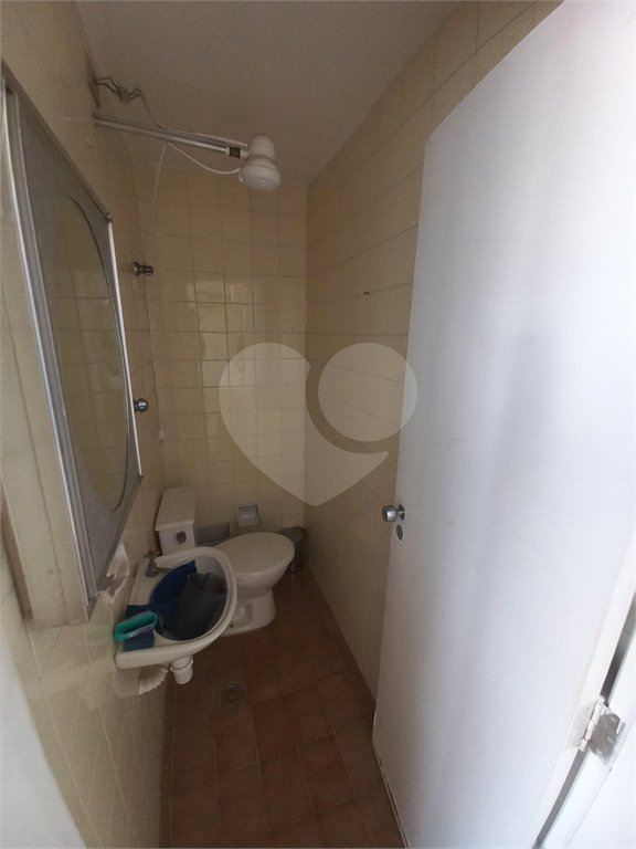 Apartamento à venda com 3 quartos, sendo 1 suíte, em Vila Andrade, São Paulo, SP