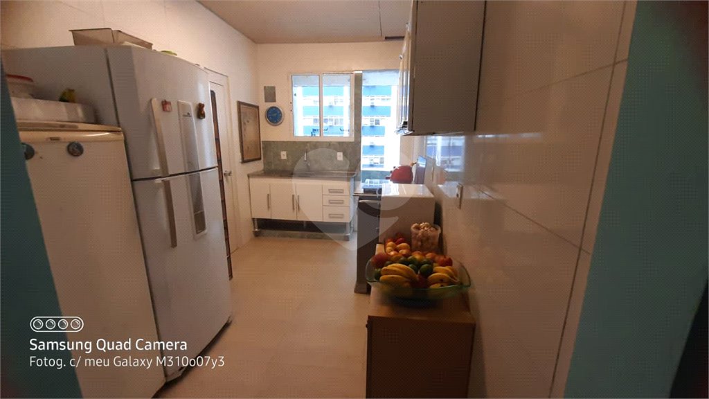 Apartamento à venda com 2 quartos, sendo 1 suíte, em Bela Vista, São Paulo, SP