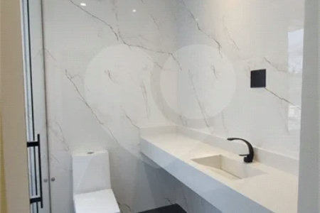 CASA ALTO PADRÃO | 5 SUÍTES | CONDOMÍNIO CLUBE – ATIBAIA