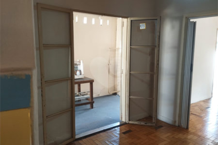 Casa Térrea à venda com 2 quartos em Vila Progresso, Araraquara, SP