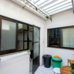 Apartamento à venda com 3 quartos, sendo 1 suíte, em Vila Assunção, Santo André, SP