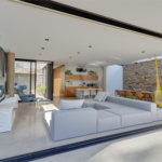 Casa de Vila à venda com 3 suítes em Granja Julieta, São Paulo, SP