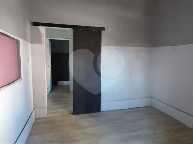 Salão Comercial para alugar em Santana, São Paulo, SP