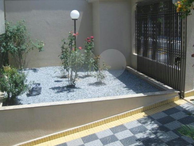 Sobrado à venda com 4 suítes em Tremembé, São Paulo, SP