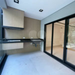 Casa à venda com 3 suítes no condomínio Cond Gafisa, São Paulo - SP
