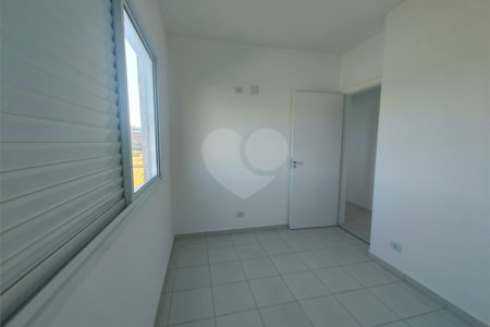 Apartamento para alugar com 3 quartos, sendo 1 suíte,  em Jardim das Palmeiras, Atibaia, SP