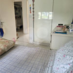 Apartamento à venda com 2 quartos em Jardim Paulistano, São Paulo, SP