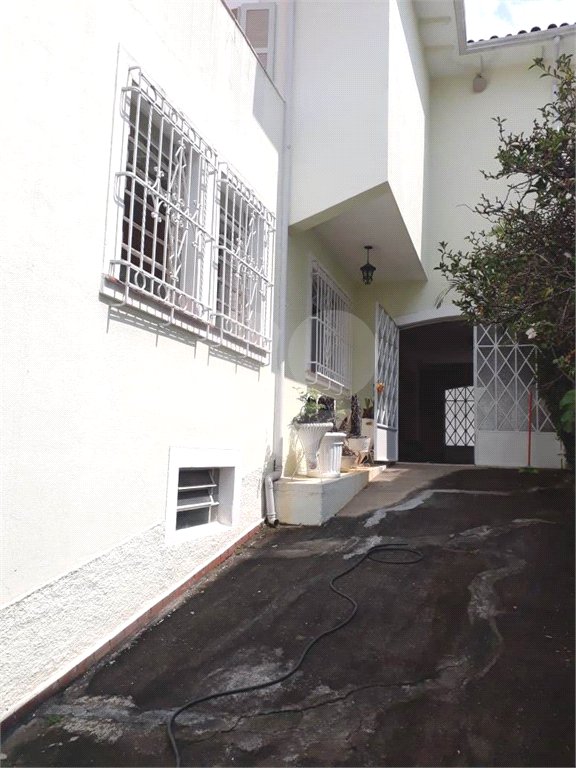 Casa à venda com 3 quartos em Jardim São Paulo(zona Norte), São Paulo, SP