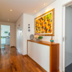 Apartamento à venda com 3 suítes em Saúde, São Paulo, SP