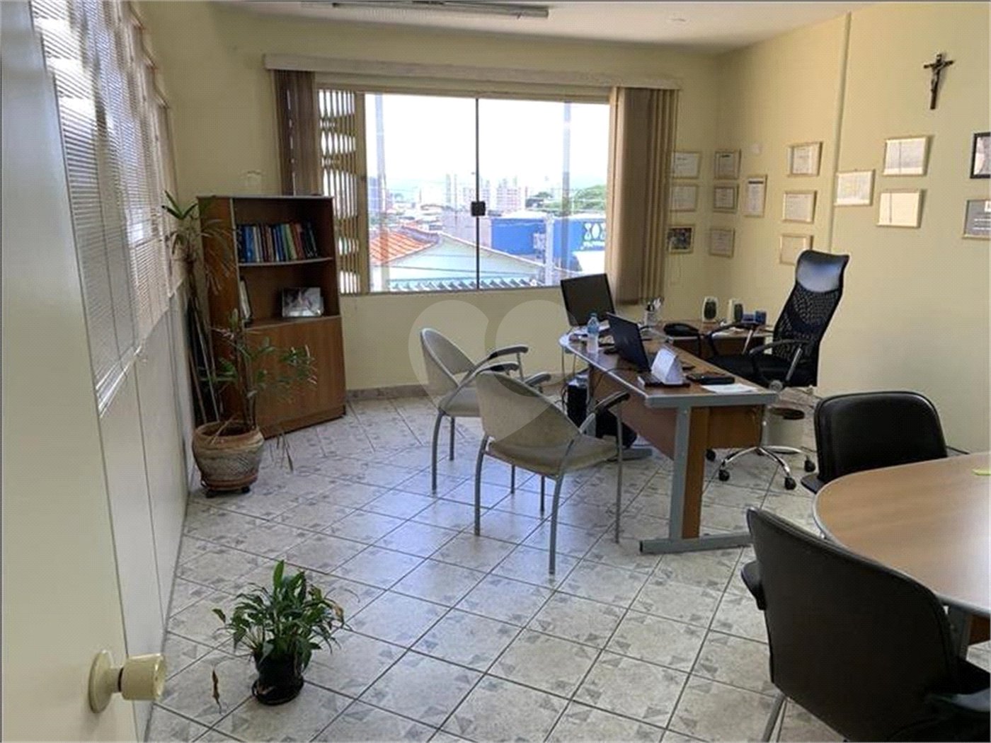 Salão à venda em Imirim, São Paulo, SP