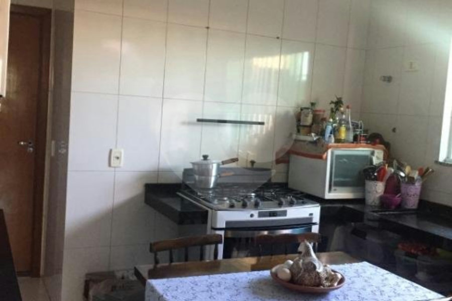 Casa à venda com 3 quartos, sendo 1 suíte,  em Tremembé, São Paulo, SP