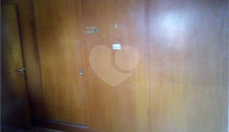 Apartamento à venda ou para alugar com 2 quartos em Cidade Ademar, São Paulo, SP