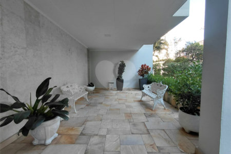 Apartamento à venda com 2 quartos, sendo 1 suíte, em Água Branca, São Paulo, SP